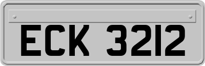 ECK3212