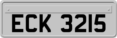 ECK3215