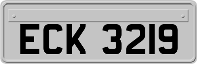 ECK3219