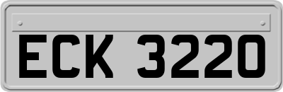 ECK3220
