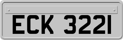 ECK3221