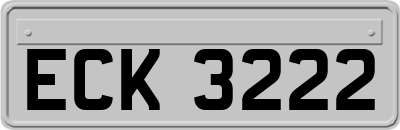 ECK3222