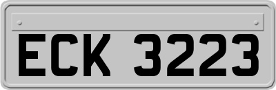 ECK3223