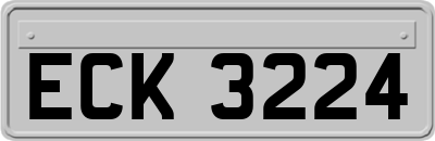 ECK3224
