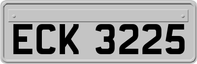 ECK3225