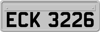 ECK3226