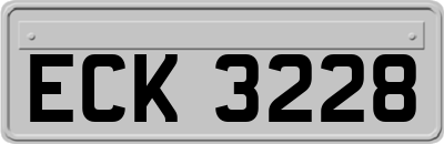 ECK3228