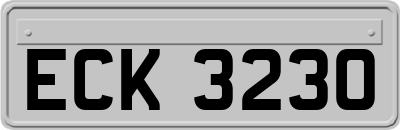 ECK3230