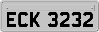 ECK3232