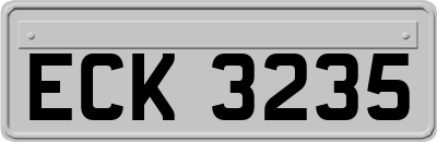 ECK3235