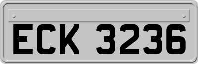 ECK3236