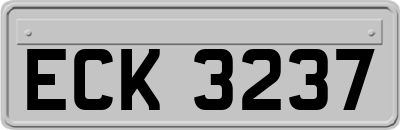 ECK3237