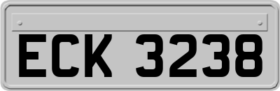 ECK3238