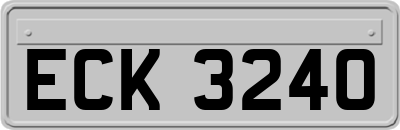 ECK3240