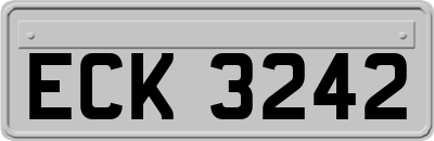 ECK3242