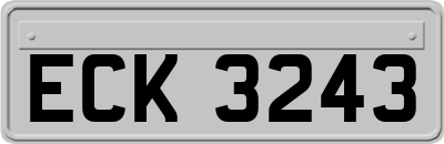 ECK3243