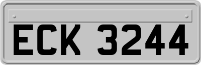 ECK3244