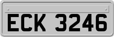 ECK3246