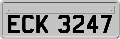ECK3247