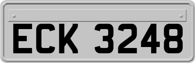 ECK3248