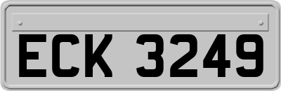 ECK3249