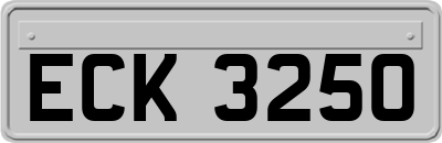 ECK3250