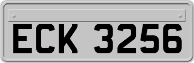 ECK3256