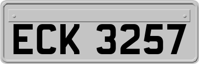 ECK3257