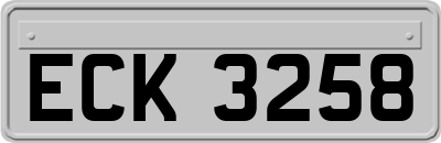 ECK3258