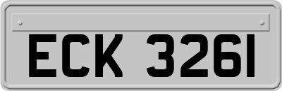 ECK3261