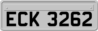 ECK3262
