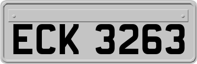 ECK3263