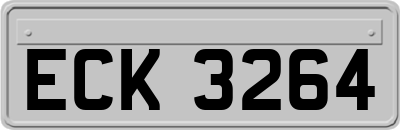 ECK3264