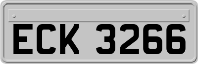 ECK3266