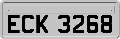 ECK3268