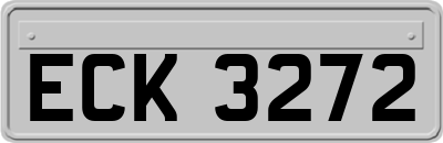 ECK3272