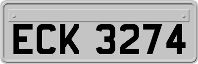 ECK3274
