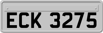 ECK3275