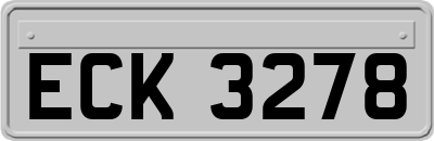ECK3278