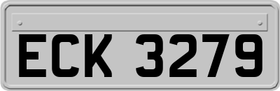 ECK3279