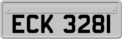 ECK3281