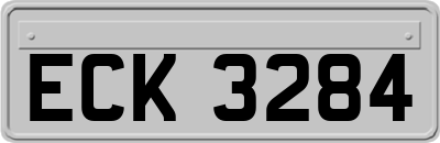 ECK3284