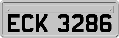 ECK3286