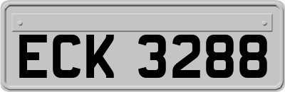 ECK3288