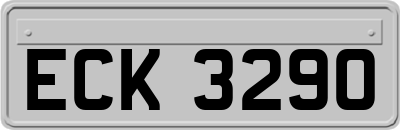 ECK3290