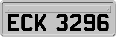 ECK3296