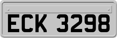 ECK3298