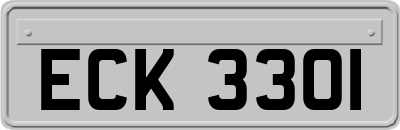 ECK3301