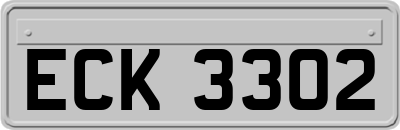ECK3302