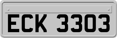 ECK3303